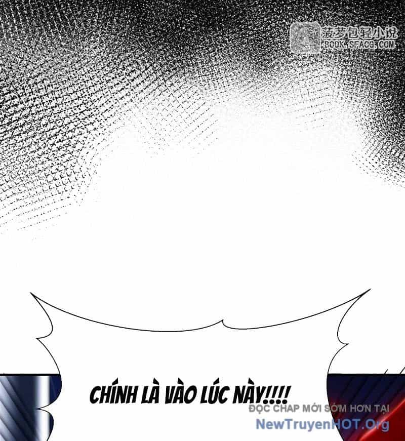 Phản Diện Tóc Vàng Trong Tiểu Thuyết Phượng Ngạo Thiên Cũng Muốn Hạnh Phúc - Chương 34 - ảnh 53