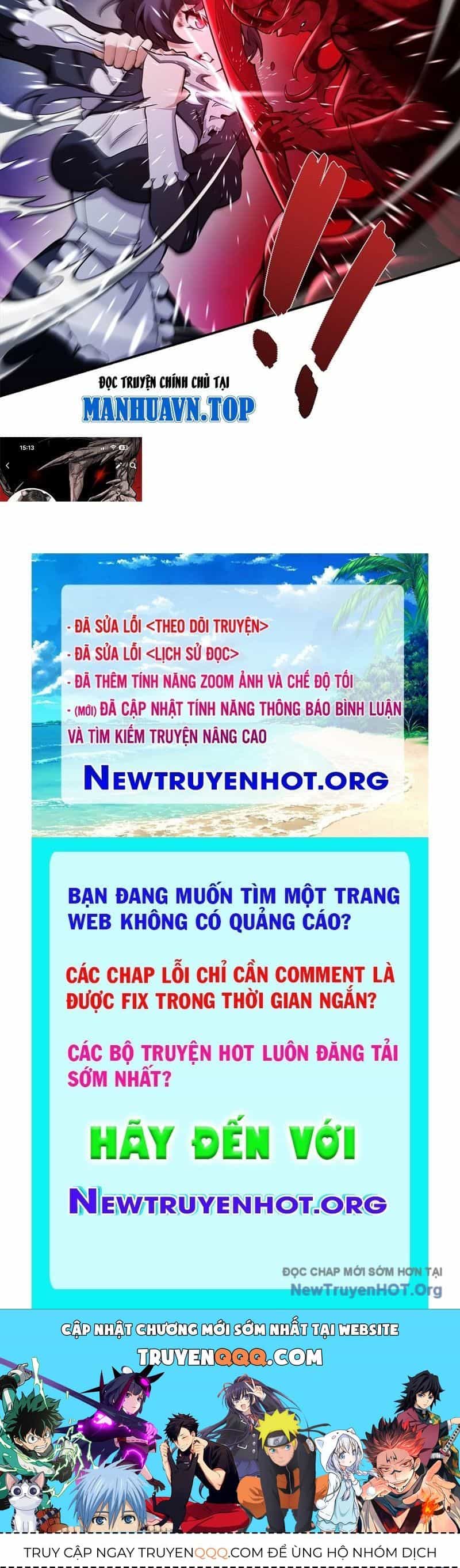 Phản Diện Tóc Vàng Trong Tiểu Thuyết Phượng Ngạo Thiên Cũng Muốn Hạnh Phúc - Chương 34 - ảnh 77