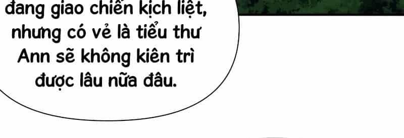 Phản Diện Tóc Vàng Trong Tiểu Thuyết Phượng Ngạo Thiên Cũng Muốn Hạnh Phúc - Chương 35 - ảnh 73