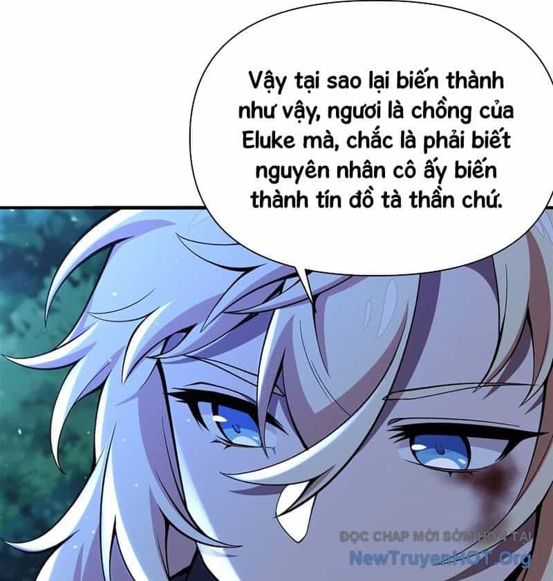 Phản Diện Tóc Vàng Trong Tiểu Thuyết Phượng Ngạo Thiên Cũng Muốn Hạnh Phúc - Chương 35 - ảnh 74