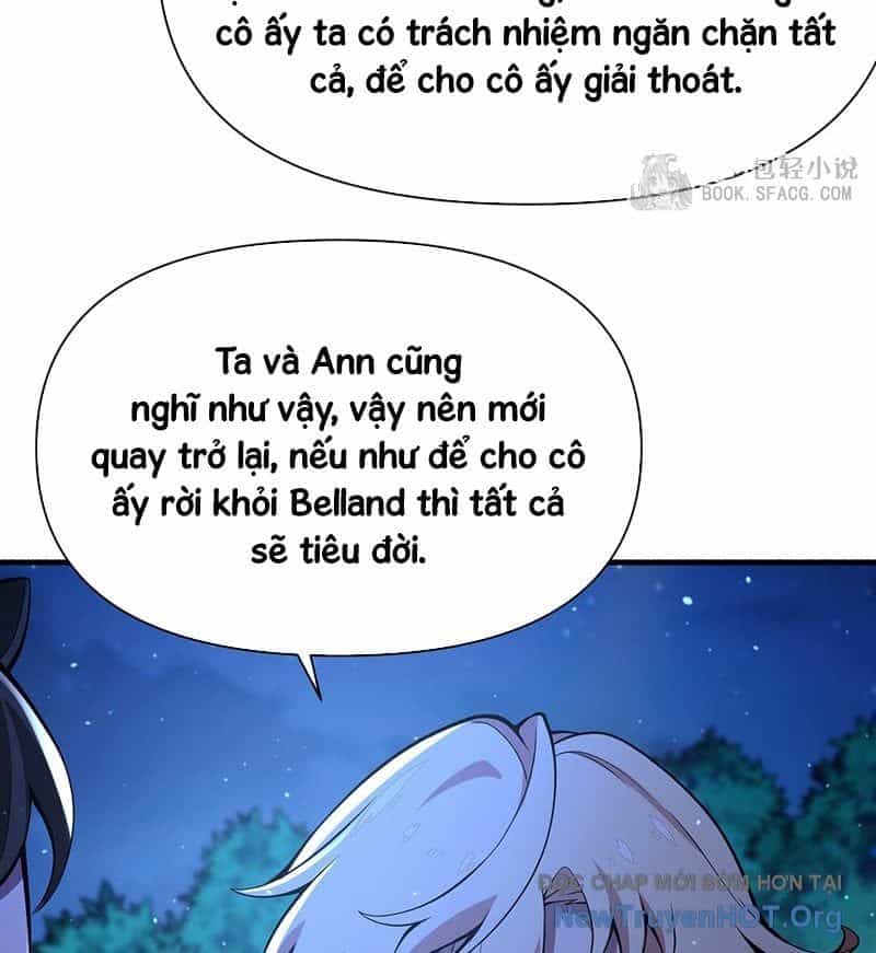 Phản Diện Tóc Vàng Trong Tiểu Thuyết Phượng Ngạo Thiên Cũng Muốn Hạnh Phúc - Chương 35 - ảnh 77
