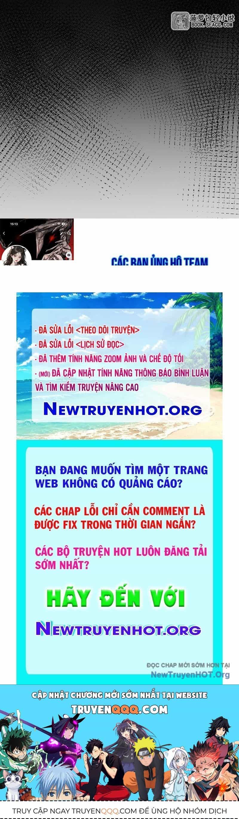 Phản Diện Tóc Vàng Trong Tiểu Thuyết Phượng Ngạo Thiên Cũng Muốn Hạnh Phúc - Chương 35 - ảnh 84