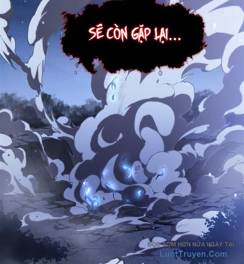 Phản Diện Tóc Vàng Trong Tiểu Thuyết Phượng Ngạo Thiên Cũng Muốn Hạnh Phúc - Chương 38 - ảnh 19
