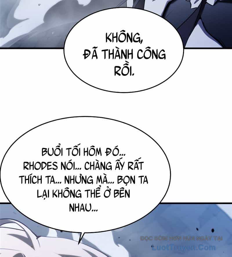 Phản Diện Tóc Vàng Trong Tiểu Thuyết Phượng Ngạo Thiên Cũng Muốn Hạnh Phúc - Chương 38 - ảnh 58