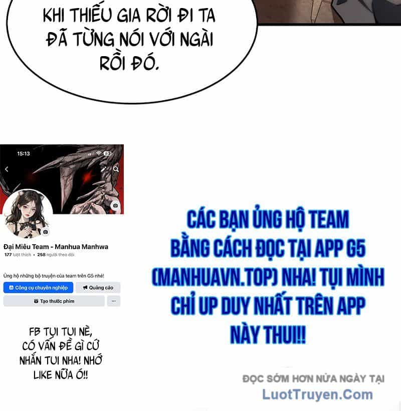 Phản Diện Tóc Vàng Trong Tiểu Thuyết Phượng Ngạo Thiên Cũng Muốn Hạnh Phúc - Chương 38 - ảnh 87
