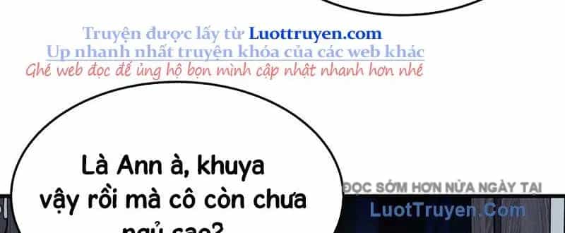 Phản Diện Tóc Vàng Trong Tiểu Thuyết Phượng Ngạo Thiên Cũng Muốn Hạnh Phúc - Chương 40 - ảnh 107