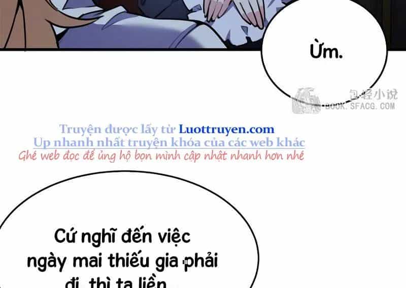 Phản Diện Tóc Vàng Trong Tiểu Thuyết Phượng Ngạo Thiên Cũng Muốn Hạnh Phúc - Chương 40 - ảnh 110