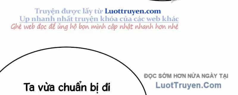 Phản Diện Tóc Vàng Trong Tiểu Thuyết Phượng Ngạo Thiên Cũng Muốn Hạnh Phúc - Chương 40 - ảnh 113