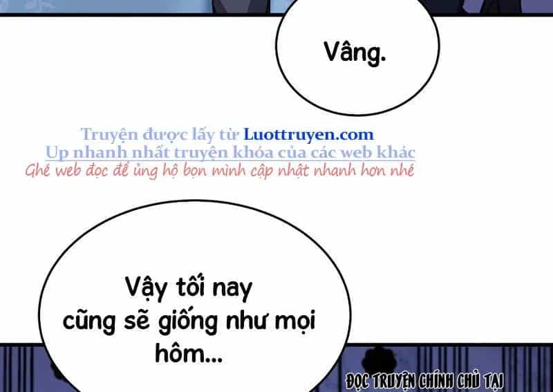 Phản Diện Tóc Vàng Trong Tiểu Thuyết Phượng Ngạo Thiên Cũng Muốn Hạnh Phúc - Chương 40 - ảnh 116