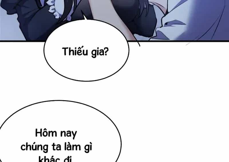 Phản Diện Tóc Vàng Trong Tiểu Thuyết Phượng Ngạo Thiên Cũng Muốn Hạnh Phúc - Chương 40 - ảnh 124