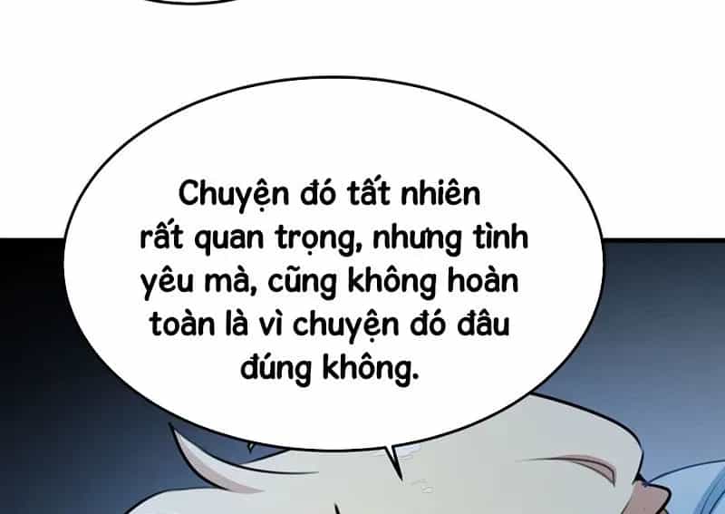 Phản Diện Tóc Vàng Trong Tiểu Thuyết Phượng Ngạo Thiên Cũng Muốn Hạnh Phúc - Chương 40 - ảnh 134
