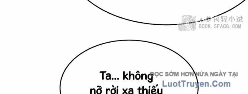 Phản Diện Tóc Vàng Trong Tiểu Thuyết Phượng Ngạo Thiên Cũng Muốn Hạnh Phúc - Chương 40 - ảnh 137