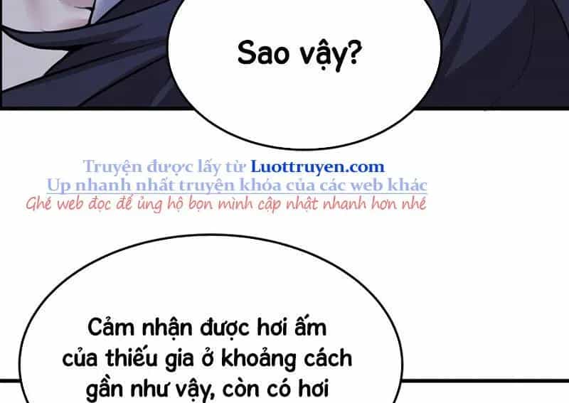 Phản Diện Tóc Vàng Trong Tiểu Thuyết Phượng Ngạo Thiên Cũng Muốn Hạnh Phúc - Chương 40 - ảnh 147