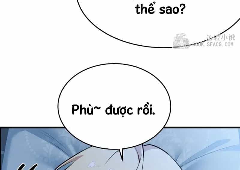 Phản Diện Tóc Vàng Trong Tiểu Thuyết Phượng Ngạo Thiên Cũng Muốn Hạnh Phúc - Chương 40 - ảnh 151