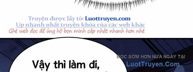 Phản Diện Tóc Vàng Trong Tiểu Thuyết Phượng Ngạo Thiên Cũng Muốn Hạnh Phúc - Chương 40 - ảnh 154