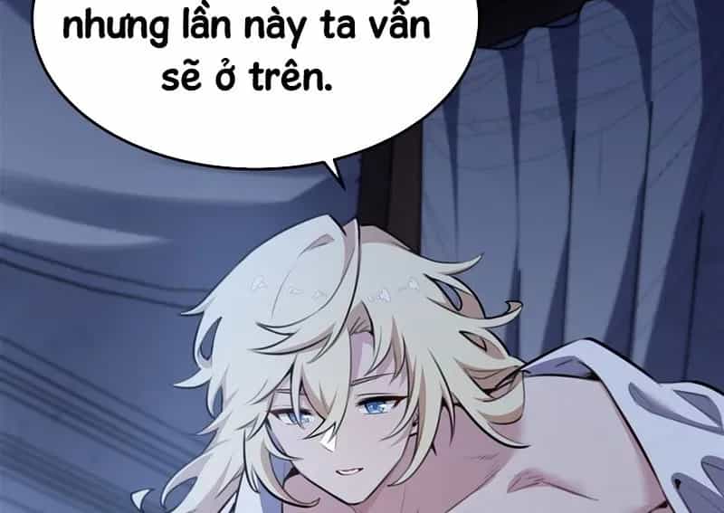 Phản Diện Tóc Vàng Trong Tiểu Thuyết Phượng Ngạo Thiên Cũng Muốn Hạnh Phúc - Chương 40 - ảnh 155