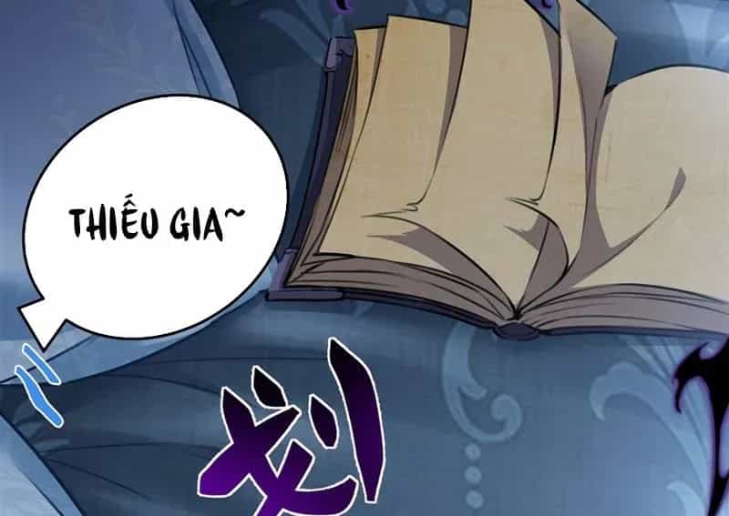 Phản Diện Tóc Vàng Trong Tiểu Thuyết Phượng Ngạo Thiên Cũng Muốn Hạnh Phúc - Chương 40 - ảnh 159