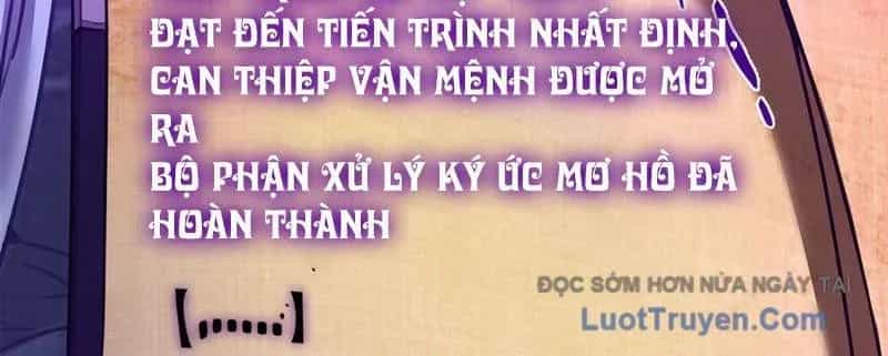 Phản Diện Tóc Vàng Trong Tiểu Thuyết Phượng Ngạo Thiên Cũng Muốn Hạnh Phúc - Chương 40 - ảnh 162