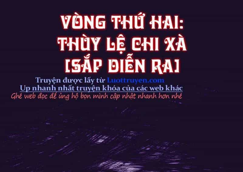 Phản Diện Tóc Vàng Trong Tiểu Thuyết Phượng Ngạo Thiên Cũng Muốn Hạnh Phúc - Chương 40 - ảnh 167
