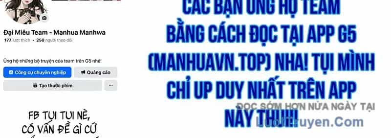 Phản Diện Tóc Vàng Trong Tiểu Thuyết Phượng Ngạo Thiên Cũng Muốn Hạnh Phúc - Chương 40 - ảnh 174