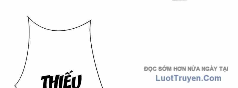 Phản Diện Tóc Vàng Trong Tiểu Thuyết Phượng Ngạo Thiên Cũng Muốn Hạnh Phúc - Chương 40 - ảnh 21