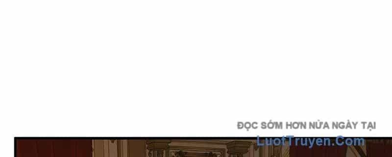 Phản Diện Tóc Vàng Trong Tiểu Thuyết Phượng Ngạo Thiên Cũng Muốn Hạnh Phúc - Chương 40 - ảnh 25