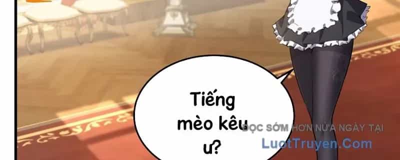Phản Diện Tóc Vàng Trong Tiểu Thuyết Phượng Ngạo Thiên Cũng Muốn Hạnh Phúc - Chương 40 - ảnh 27