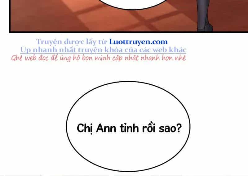 Phản Diện Tóc Vàng Trong Tiểu Thuyết Phượng Ngạo Thiên Cũng Muốn Hạnh Phúc - Chương 40 - ảnh 28