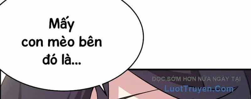 Phản Diện Tóc Vàng Trong Tiểu Thuyết Phượng Ngạo Thiên Cũng Muốn Hạnh Phúc - Chương 40 - ảnh 39