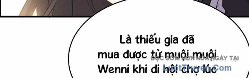 Phản Diện Tóc Vàng Trong Tiểu Thuyết Phượng Ngạo Thiên Cũng Muốn Hạnh Phúc - Chương 40 - ảnh 41