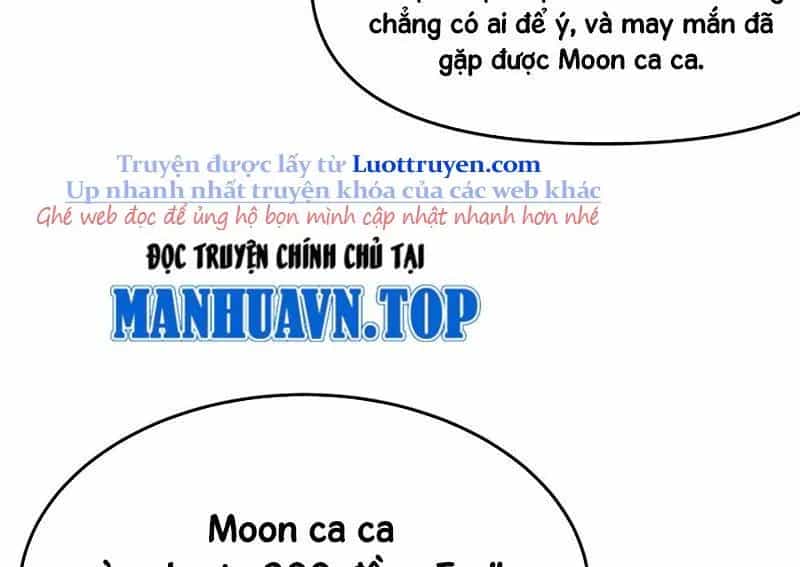 Phản Diện Tóc Vàng Trong Tiểu Thuyết Phượng Ngạo Thiên Cũng Muốn Hạnh Phúc - Chương 40 - ảnh 46