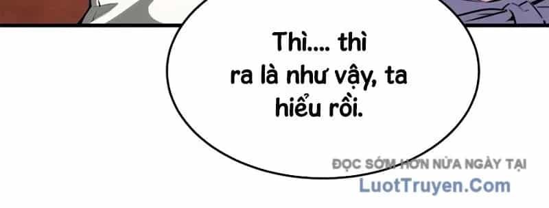 Phản Diện Tóc Vàng Trong Tiểu Thuyết Phượng Ngạo Thiên Cũng Muốn Hạnh Phúc - Chương 40 - ảnh 49