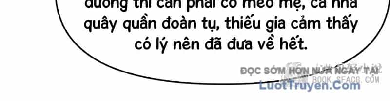 Phản Diện Tóc Vàng Trong Tiểu Thuyết Phượng Ngạo Thiên Cũng Muốn Hạnh Phúc - Chương 40 - ảnh 53