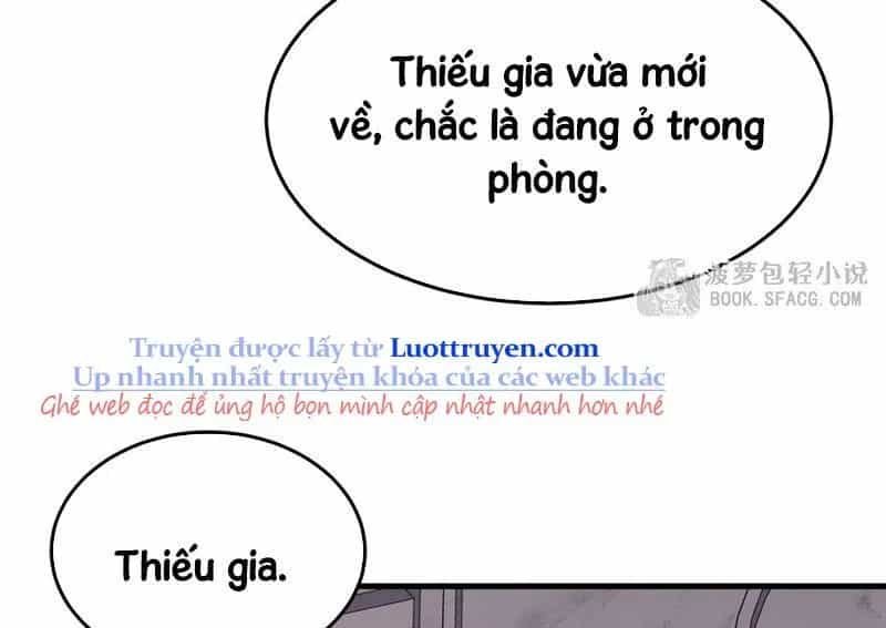 Phản Diện Tóc Vàng Trong Tiểu Thuyết Phượng Ngạo Thiên Cũng Muốn Hạnh Phúc - Chương 40 - ảnh 60
