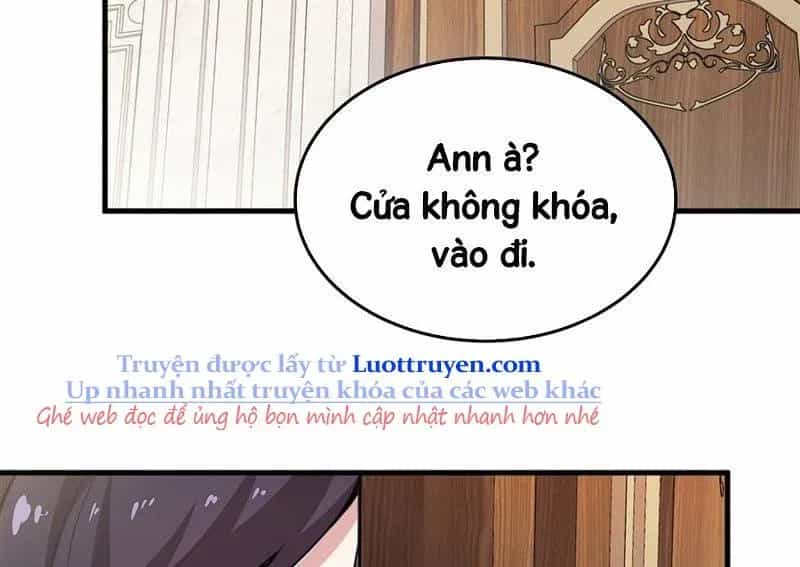 Phản Diện Tóc Vàng Trong Tiểu Thuyết Phượng Ngạo Thiên Cũng Muốn Hạnh Phúc - Chương 40 - ảnh 62