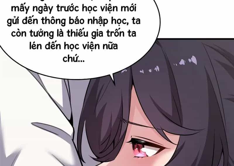 Phản Diện Tóc Vàng Trong Tiểu Thuyết Phượng Ngạo Thiên Cũng Muốn Hạnh Phúc - Chương 40 - ảnh 70