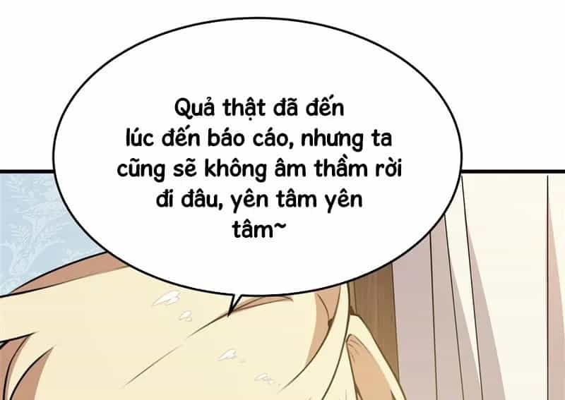 Phản Diện Tóc Vàng Trong Tiểu Thuyết Phượng Ngạo Thiên Cũng Muốn Hạnh Phúc - Chương 40 - ảnh 72