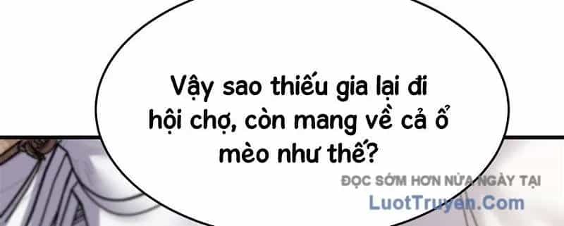 Phản Diện Tóc Vàng Trong Tiểu Thuyết Phượng Ngạo Thiên Cũng Muốn Hạnh Phúc - Chương 40 - ảnh 75