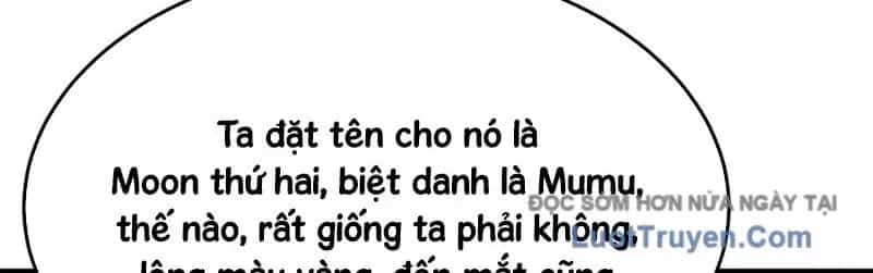 Phản Diện Tóc Vàng Trong Tiểu Thuyết Phượng Ngạo Thiên Cũng Muốn Hạnh Phúc - Chương 40 - ảnh 79