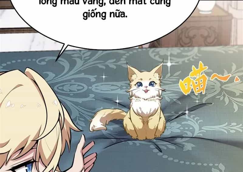 Phản Diện Tóc Vàng Trong Tiểu Thuyết Phượng Ngạo Thiên Cũng Muốn Hạnh Phúc - Chương 40 - ảnh 80