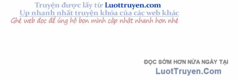 Phản Diện Tóc Vàng Trong Tiểu Thuyết Phượng Ngạo Thiên Cũng Muốn Hạnh Phúc - Chương 40 - ảnh 95