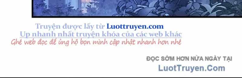 Phản Diện Tóc Vàng Trong Tiểu Thuyết Phượng Ngạo Thiên Cũng Muốn Hạnh Phúc - Chương 40 - ảnh 97