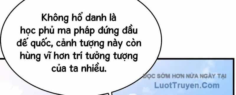 Phản Diện Tóc Vàng Trong Tiểu Thuyết Phượng Ngạo Thiên Cũng Muốn Hạnh Phúc - Chương 41 - ảnh 100