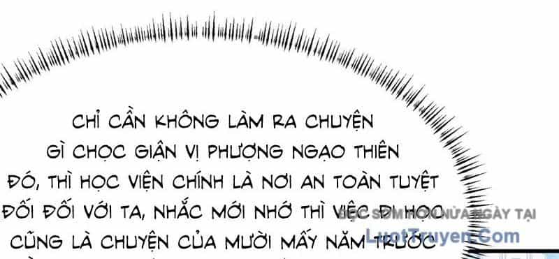 Phản Diện Tóc Vàng Trong Tiểu Thuyết Phượng Ngạo Thiên Cũng Muốn Hạnh Phúc - Chương 41 - ảnh 104