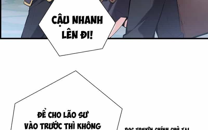 Phản Diện Tóc Vàng Trong Tiểu Thuyết Phượng Ngạo Thiên Cũng Muốn Hạnh Phúc - Chương 41 - ảnh 107