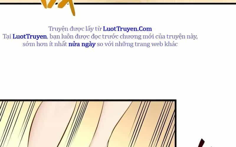Phản Diện Tóc Vàng Trong Tiểu Thuyết Phượng Ngạo Thiên Cũng Muốn Hạnh Phúc - Chương 41 - ảnh 11