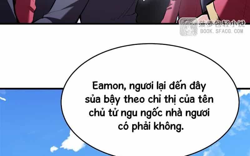 Phản Diện Tóc Vàng Trong Tiểu Thuyết Phượng Ngạo Thiên Cũng Muốn Hạnh Phúc - Chương 41 - ảnh 113