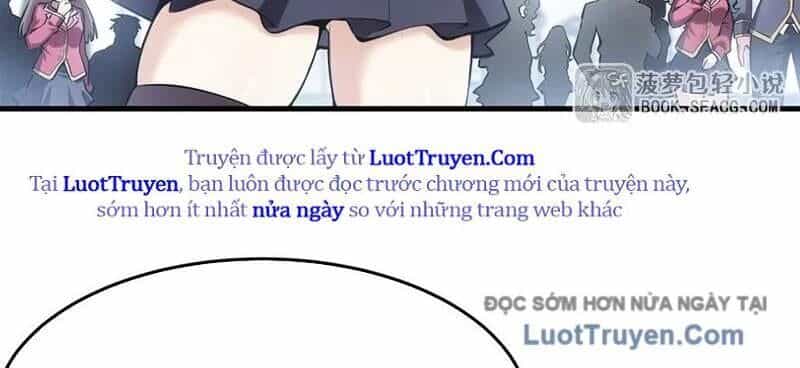 Phản Diện Tóc Vàng Trong Tiểu Thuyết Phượng Ngạo Thiên Cũng Muốn Hạnh Phúc - Chương 41 - ảnh 116