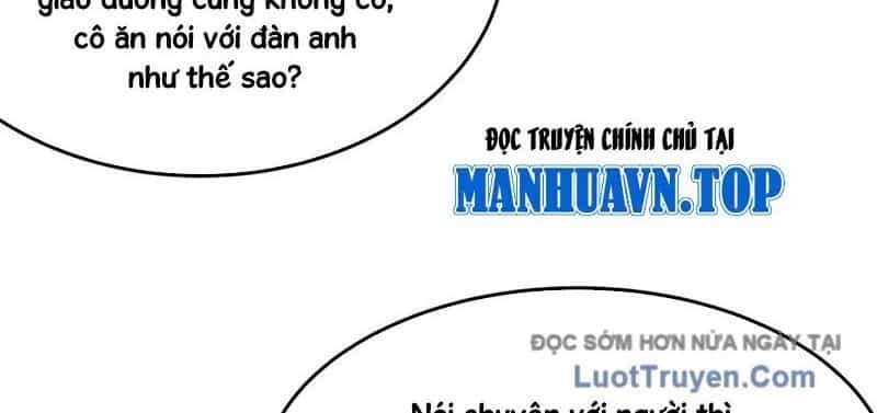 Phản Diện Tóc Vàng Trong Tiểu Thuyết Phượng Ngạo Thiên Cũng Muốn Hạnh Phúc - Chương 41 - ảnh 120