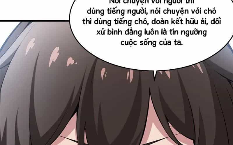 Phản Diện Tóc Vàng Trong Tiểu Thuyết Phượng Ngạo Thiên Cũng Muốn Hạnh Phúc - Chương 41 - ảnh 121